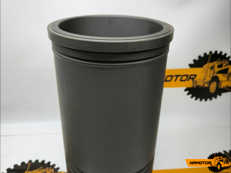 Гильза ДВС MITSUBISHI S6A2. S12A2. S6A2-MPTA. S12A2-MPTA , S12A2-PTA , S12A2-PTA2 , S12A2-MPTK. (150mm-171mm-300mm) 32507-22400